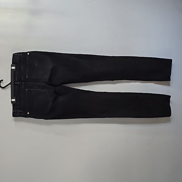 Gap Corderoy Always Skinny Pant  Sz 28 - Picture 2 of 6